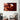 Antelope Canyon, Arizona Glass Wall Art - DIY - CreoGlass®