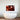 Antelope Canyon, Arizona Glass Wall Art - DIY - CreoGlass®