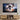 Astronaut in Space Glass Wall Art - DIY - CreoGlass®