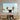 Banner Closeup Three Hide Dogs Head Glass Wall Art - DIY - CreoGlass®