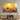 Beautiful Field Flower Glass Wall Art - DIY - CreoGlass®