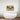 Big Brother Is Watching You Glass Wall Art - DIY - CreoGlass®