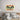 Big Brother Is Watching You Glass Wall Art - DIY - CreoGlass®