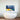 Blue and Yellow Modern Abstract Glass Wall Art - DIY - CreoGlass®