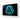 Blue Lotus Glass Wall Art - Landscape Sizes - DIY - CreoGlass®