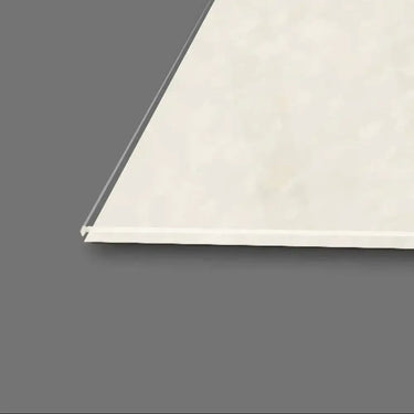 Bright Cubism Glass Wall Art - DIY - CreoGlass®