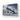 Brooklyn Bridge Glass Wall Art - DIY - CreoGlass®