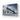 Brooklyn Bridge Glass Wall Art - DIY - CreoGlass®