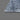 Brooklyn Bridge Glass Wall Art - DIY - CreoGlass®