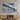 Brooklyn Bridge Glass Wall Art - DIY - CreoGlass®