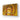 Buddha Meditation Textured Wooden Painting Glass Wall Art - DIY - CreoGlass®