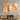 Buddha Wallpaper Glass Wall Art - DIY - CreoGlass®