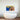 C'mon Everybody! Retro Glass Wall Art - DIY - CreoGlass®