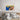 C'mon Everybody! Retro Glass Wall Art - DIY - CreoGlass®