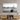 City Skyline Glass Wall Art - DIY - CreoGlass®