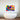 Contrasting Cubism 2 Glass Wall Art - DIY - CreoGlass®
