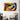 Contrasting Cubism Glass Wall Art - DIY - CreoGlass®