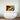 Contrasting Cubism Glass Wall Art - DIY - CreoGlass®