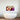 Cursed Speech Bubble Retro Glass Wall Art - DIY - CreoGlass®