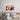 Cursed Speech Bubble Retro Glass Wall Art - DIY - CreoGlass®