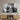 Dancing in Ash Glass Wall Art - DIY - CreoGlass®