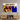 Deal With It Glass Wall Art - DIY - CreoGlass®