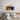 Deal With It Glass Wall Art - DIY - CreoGlass®