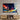 Dramatic Colourful Sky Glass Wall Art - DIY - CreoGlass®