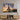 Eiffel Tower Sunset Glass Wall Art - DIY - CreoGlass®