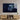 Fading Astronaut Glass Wall Art - DIY - CreoGlass®