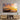 Fishing Boat under Sunset Glass Wall Art - DIY - CreoGlass®