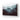 Foggy Forest Glass Wall Art - DIY - CreoGlass®