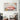 Fragmented Lips Glass Wall Art - DIY - CreoGlass®