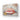 Fragmented Lips Glass Wall Art - DIY - CreoGlass®