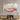 Fragmented Lips Glass Wall Art - DIY - CreoGlass®