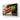 Fresh Vegetables Glass Wall Art - DIY - CreoGlass®