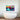 Futuristic Neon City Glass Wall Art - DIY - CreoGlass®
