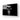 Gorilla Head Photo Glass Wall Art - DIY - CreoGlass®