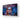 Head Lord Buddha Digital Glass Wall Art - DIY - CreoGlass®