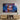 Head Lord Buddha Digital Glass Wall Art - DIY - CreoGlass®