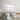Holographic Hands Glass Wall Art - DIY - CreoGlass®