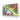 Holographic Oil Paint Glass Wall Art - DIY - CreoGlass®