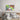 Holographic Oil Paint Glass Wall Art - DIY - CreoGlass®