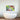 Holographic Oil Paint Glass Wall Art - DIY - CreoGlass®