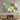Holographic Oil Paint Glass Wall Art - DIY - CreoGlass®