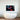 Hot Coals Glass Wall Art - DIY - CreoGlass®