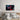 Hot Coals Glass Wall Art - DIY - CreoGlass®