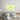 Impossible Geometry Glass Wall Art - DIY - CreoGlass®