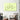 Impossible Geometry Glass Wall Art - DIY - CreoGlass®