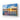 Lake Dock During Sunset Glass Wall Art - DIY - CreoGlass®
